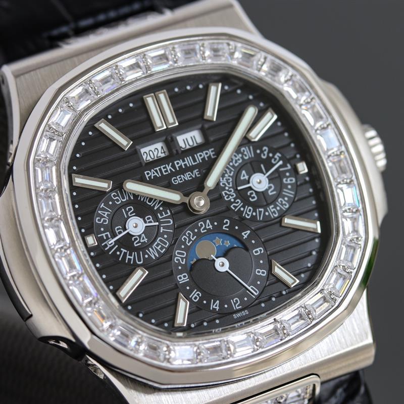 202457162120115 1700